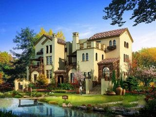 天心区今年交付的楼盘,长沙天心区经贸街楼盘