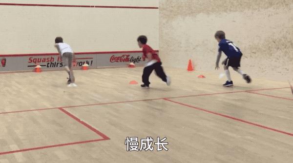 让孩子动起来的33个室内运动,3岁小孩室内运动