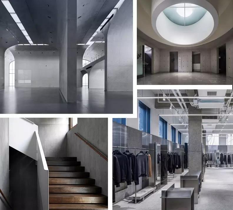 素颜水泥墙,素颜曝光揭网红真面目