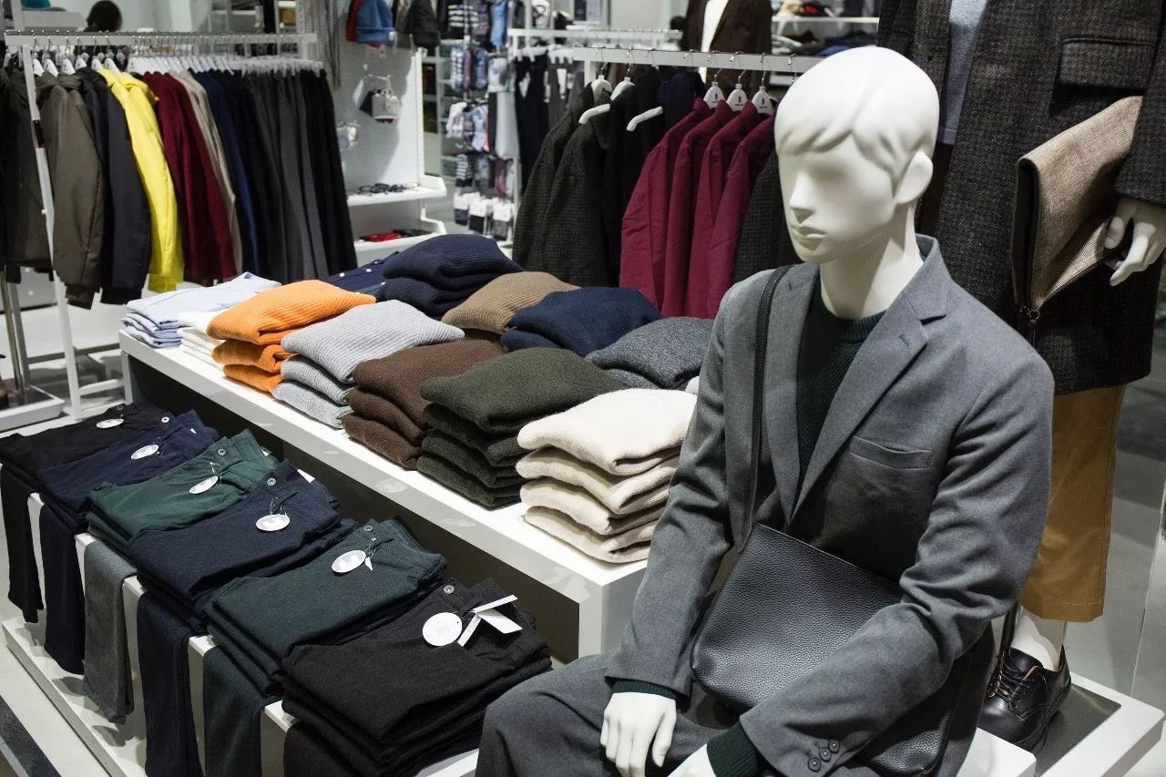 时装周的亲身经历,最日常的时装周