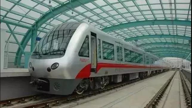 大连东港花灯和金石滩花灯,金石滩灯展卡通花灯有哪些