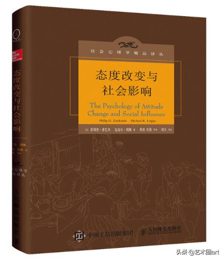 宅家憋出病,宅在家里憋得难受