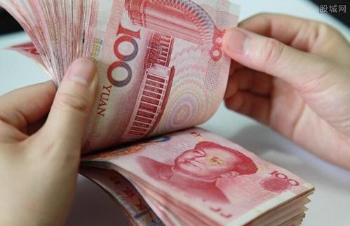 没钱究竟该如何存钱,工薪阶层怎么存钱才存得住钱