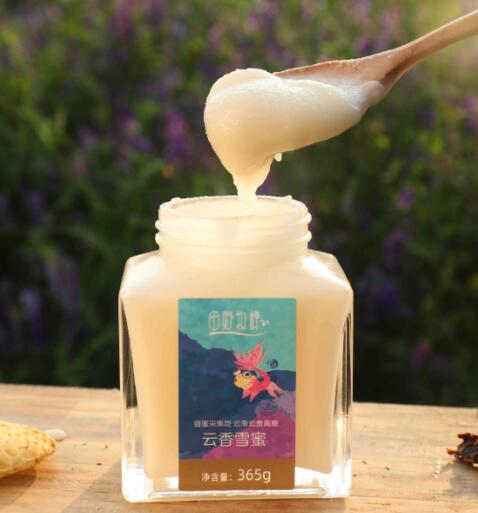 如何融化沉淀蜂蜜,蜂蜜结晶了怎么把结晶的蜂蜜融化