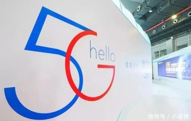 还能办不限量套餐么,取消不限量套餐后怎么办