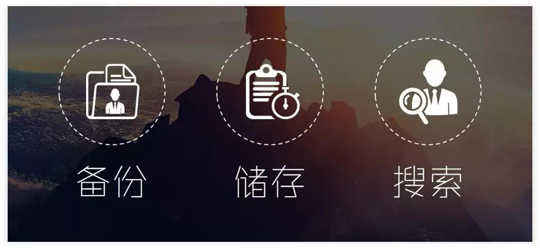 零基础教你做ppt,新手小白做ppt的一些技巧