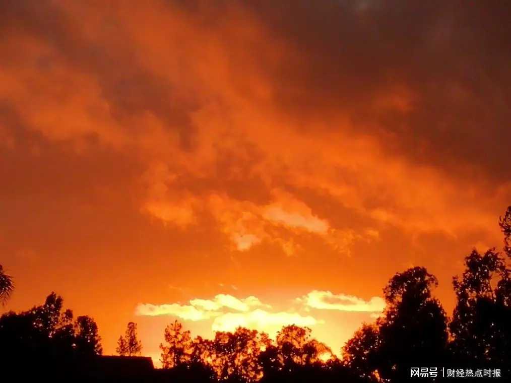 前同事网贷留的我的电话,前同事网贷逾期一直打我电话