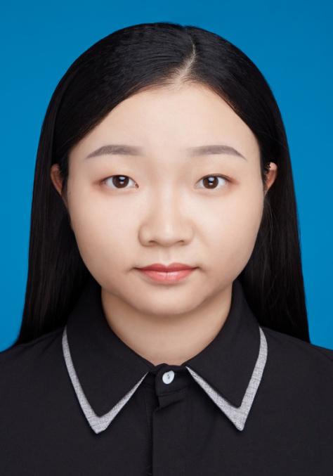 本科就业率超高的专业推荐,高校毕业就业率最高的十大专业