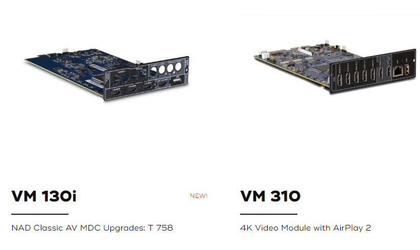 nadm17v2i配什么后级功放,nadm17v2评测