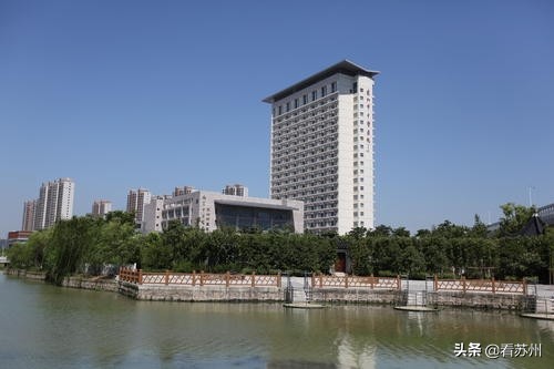 清明节苏州中心有什么活动,苏州园区体检中心清明节放假几天