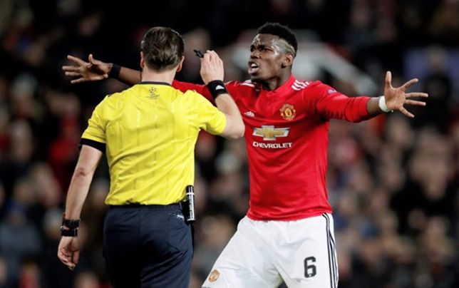 英超争议之王一细节让国足蒙羞,“黑三”制造者成中国足球绝唱