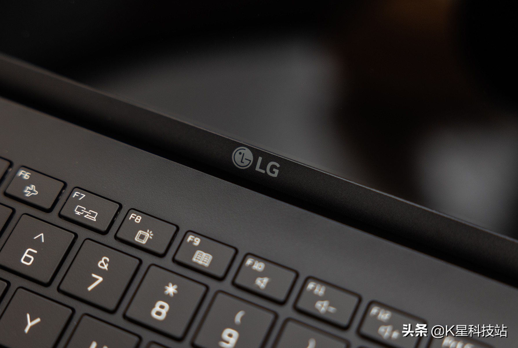 lggram16寸测评,lggram14寸评测