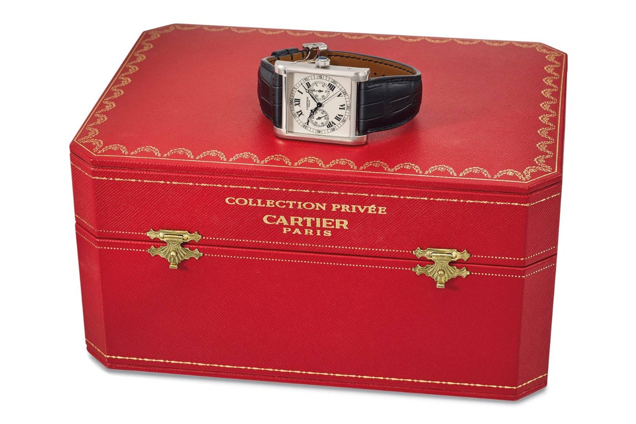 cpcp卡地亚,卡地亚cp