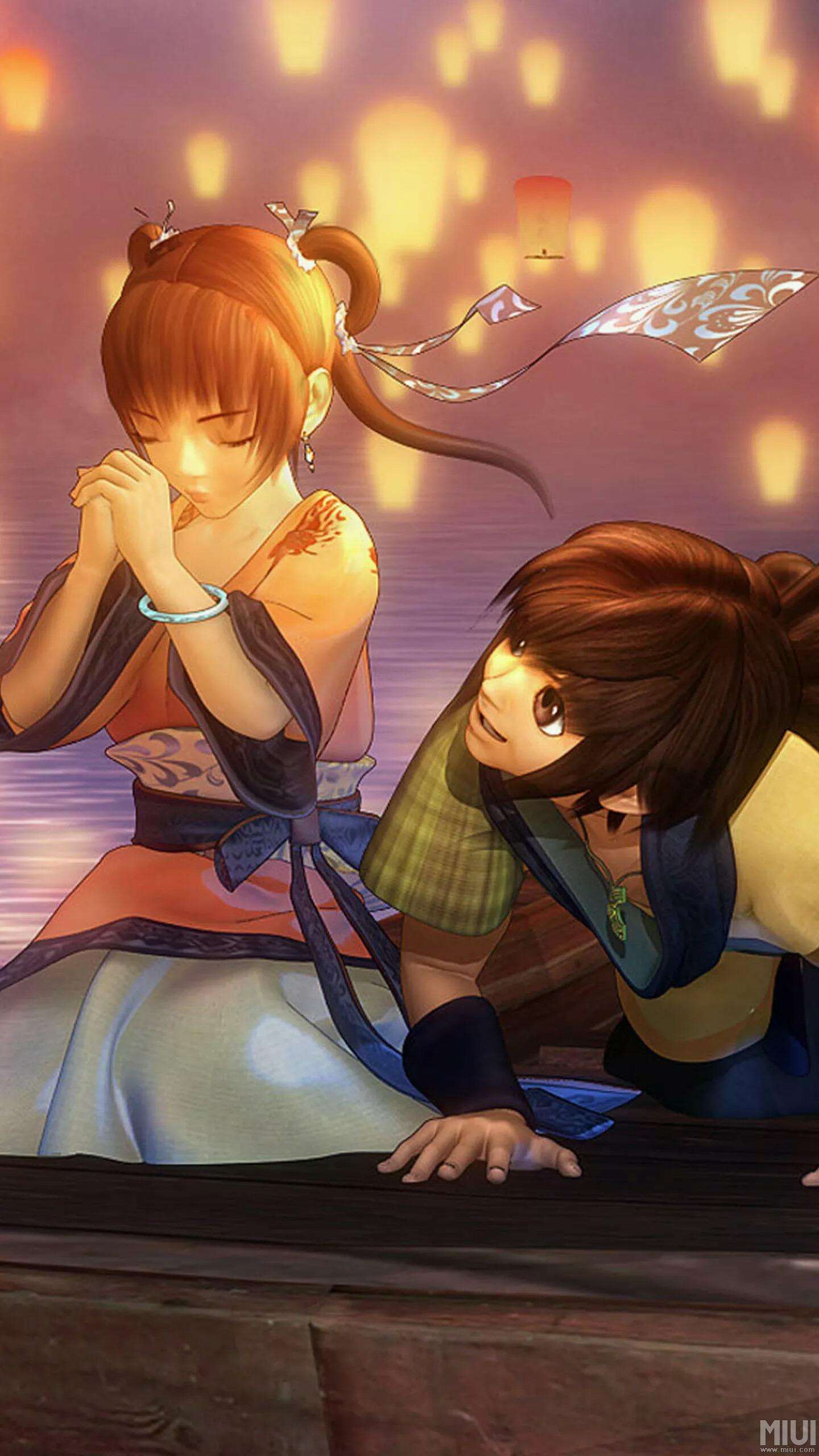 动漫里最好看的动画片,从小到大看的动漫