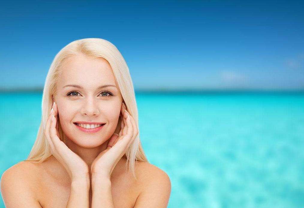 皮肤干燥怎么补水中医,皮肤怎样有效补水视频