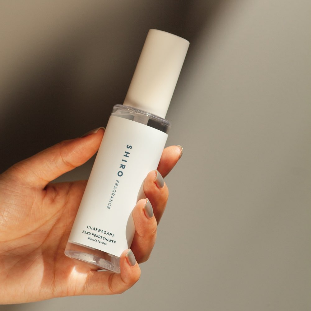 shiro酒粕化妆水,酒粕水润护肤品