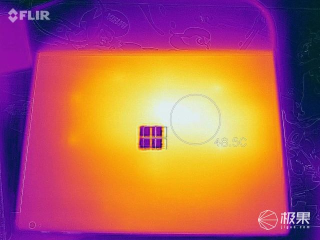 笔记本电脑选苹果还是微软,你的下一部电脑