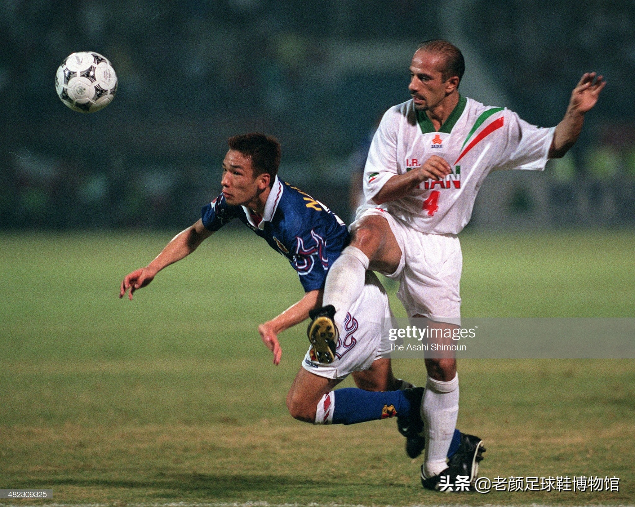 梅西夺大力神杯球鞋价值,梅西美洲杯签名球鞋