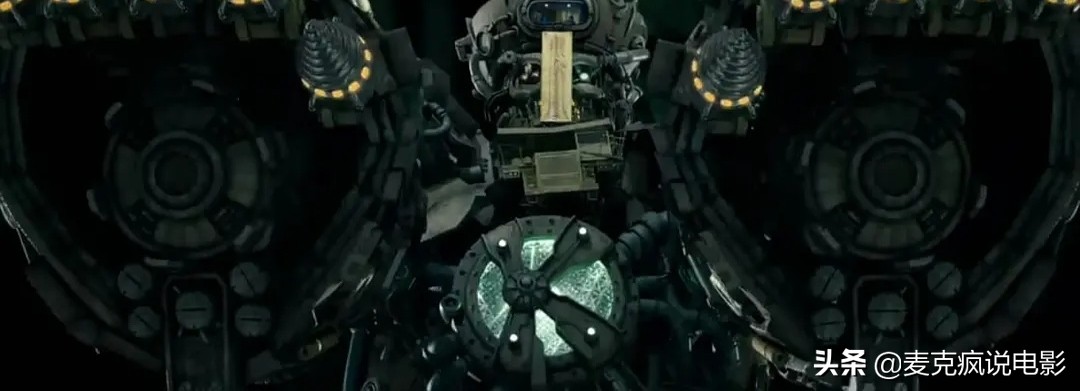 刘镇伟电视剧大全,刘镇伟十大经典电影