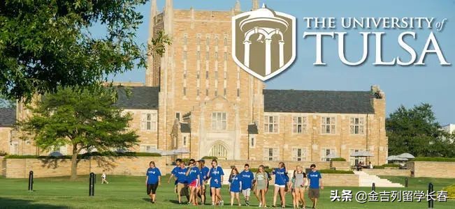 全美前十高校,全美前50公立大学