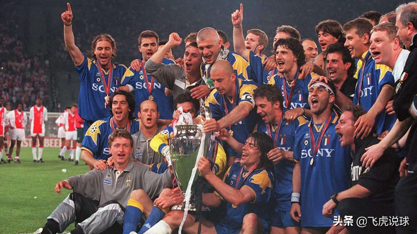 足球历史最高转会纪录,足坛破纪录的转会费