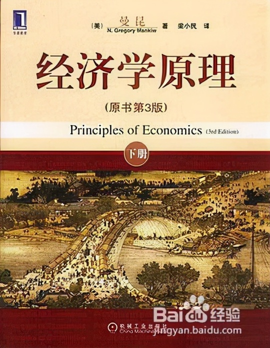 企业管理培训书籍,企业流程管理书籍推荐