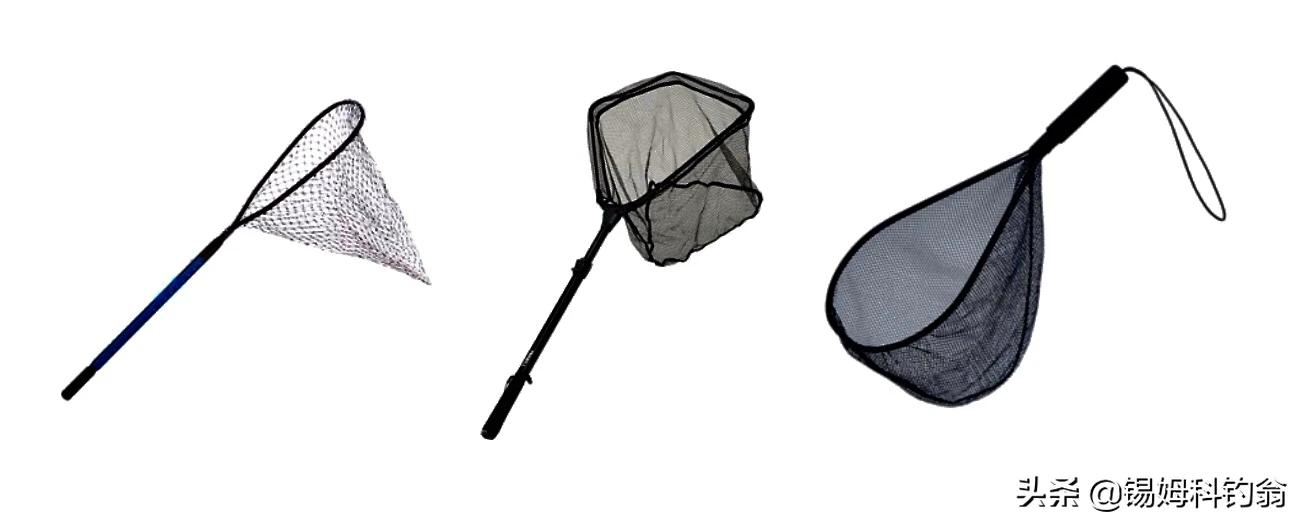 加拿大钓鱼浮漂推荐,加拿大钓鱼要求什么