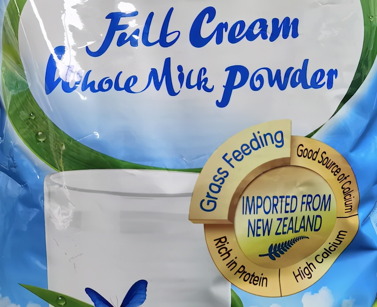 奶粉口碑最好的前十名奶粉评测,大牌奶粉有哪些