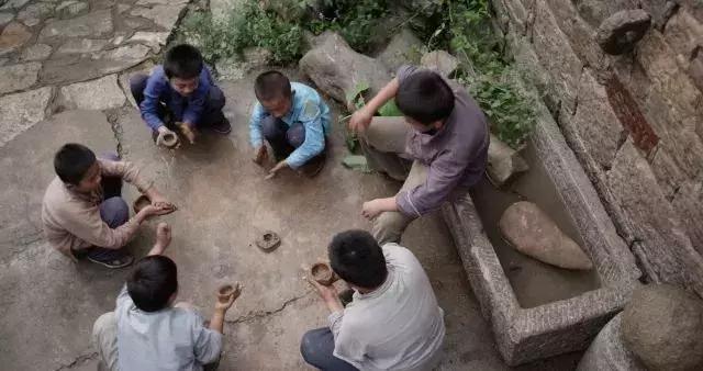 有关书籍的自制玩具,讲故事的玩具制作方法简单