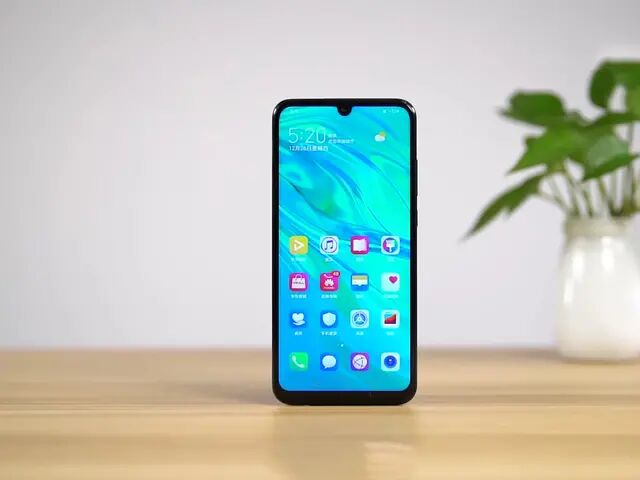 华为手机买什么比较好,华为手机买什么系列比较好