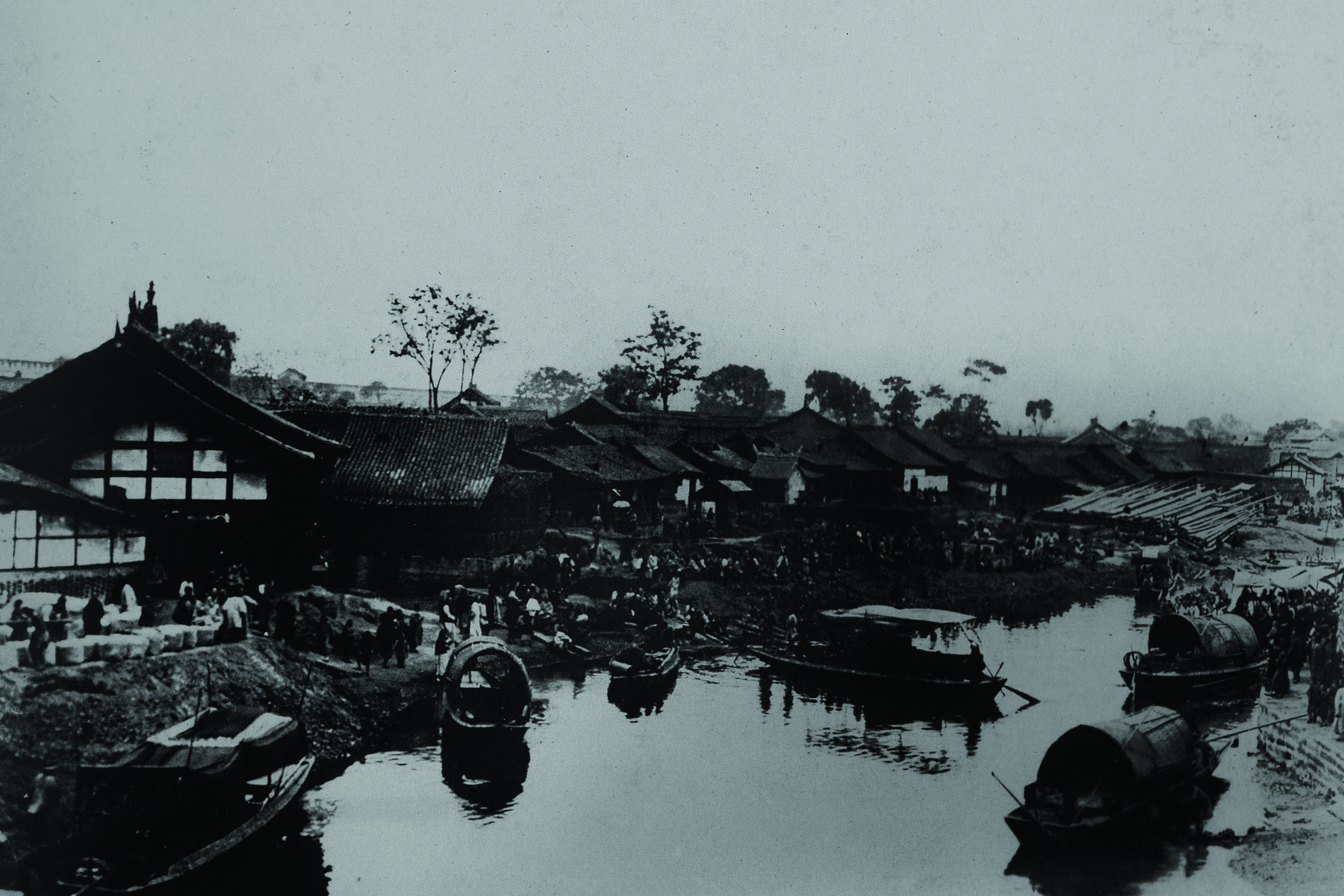 寻吃成都美食,寻找美食成都江湖菜