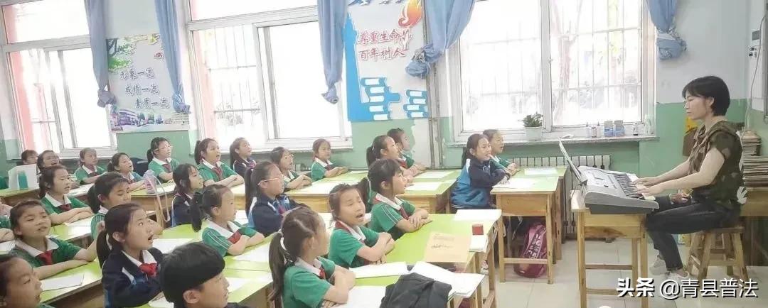 文明校园成果汇报,文明校园展示视频