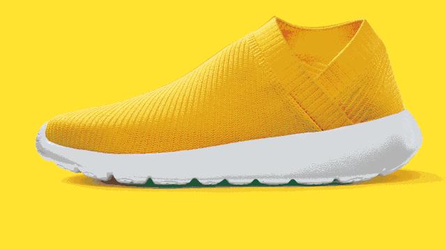 融创茂玩乐攻略,去融创茂玩什么