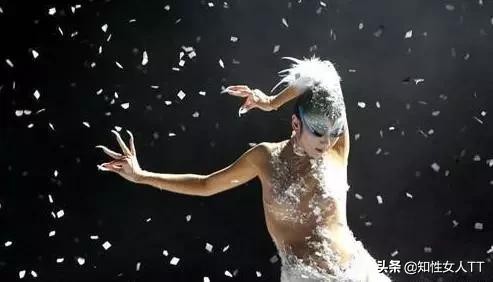 婚前恐惧怎么办,如何克服婚前焦虑