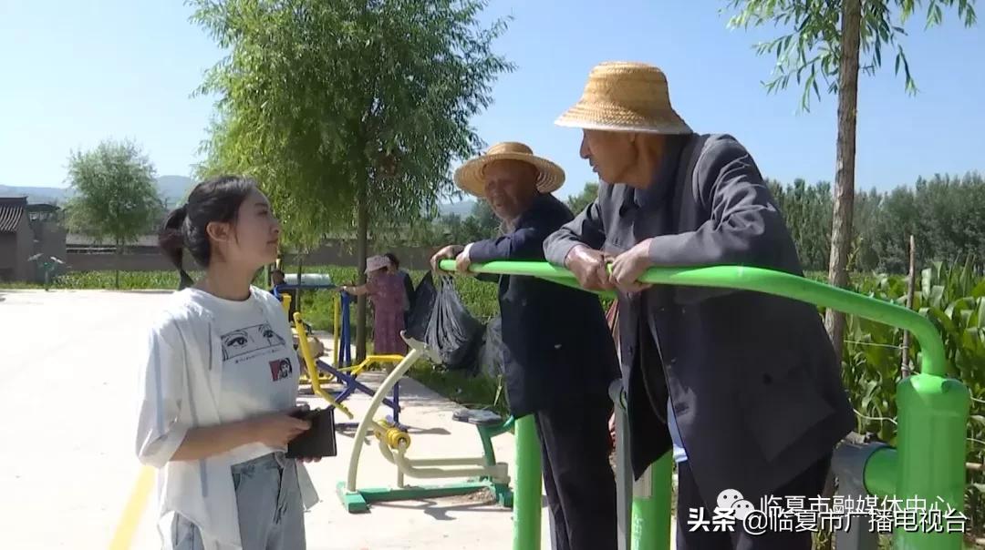 奔跑吧健身,奔跑吧健康