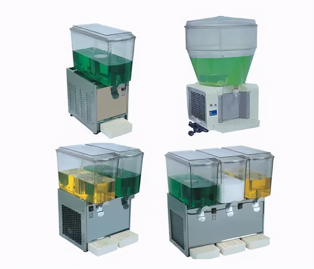 第一个买法拉利的男人，蹲过板房，但一生低调捐款6.3个亿