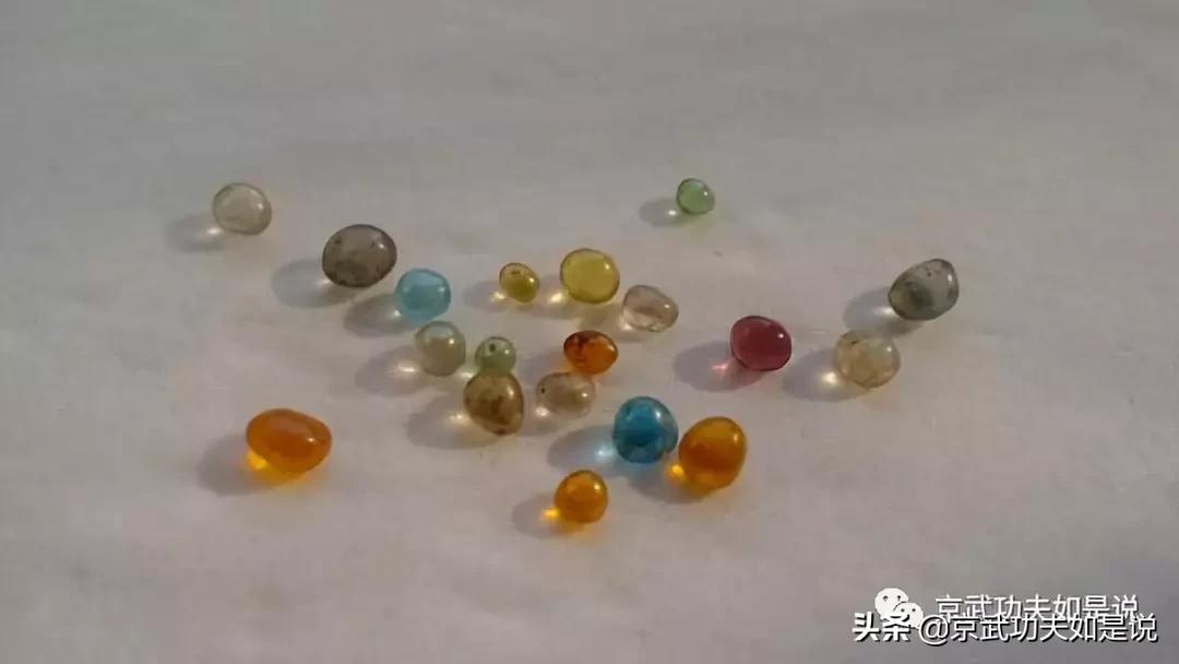 佛学讲的是无佛为什么还要留舍利,为何有高僧圆寂肉身不腐