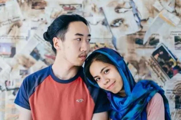 53天环游世界旅行,80天环游世界环游了哪几个国家