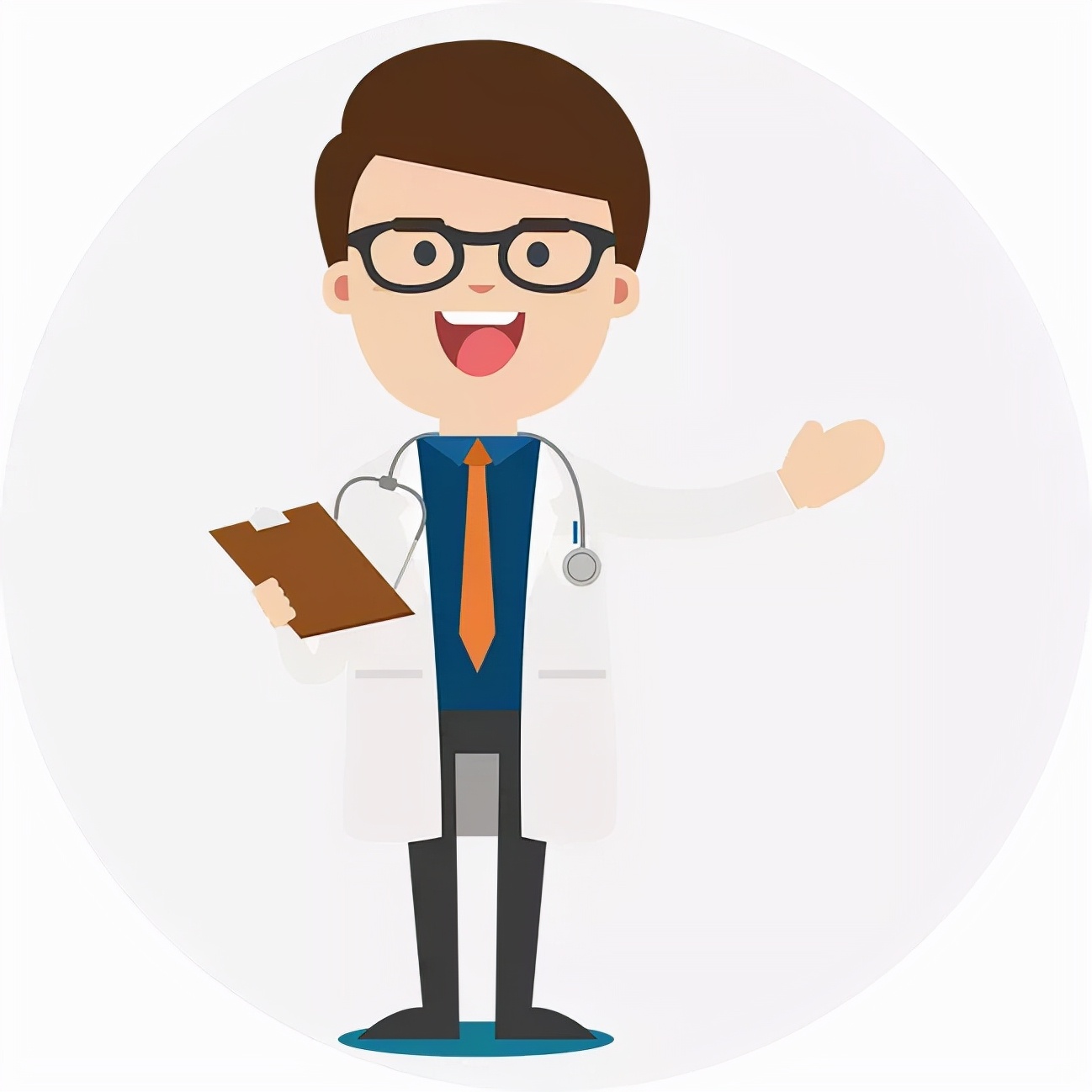 开展医疗延时服务的对策,医联体提升基层诊疗能力