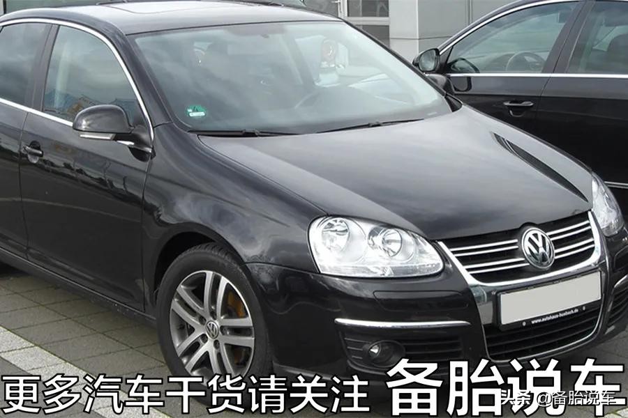 家用车真的要大马力吗,家用车多大马力才够用