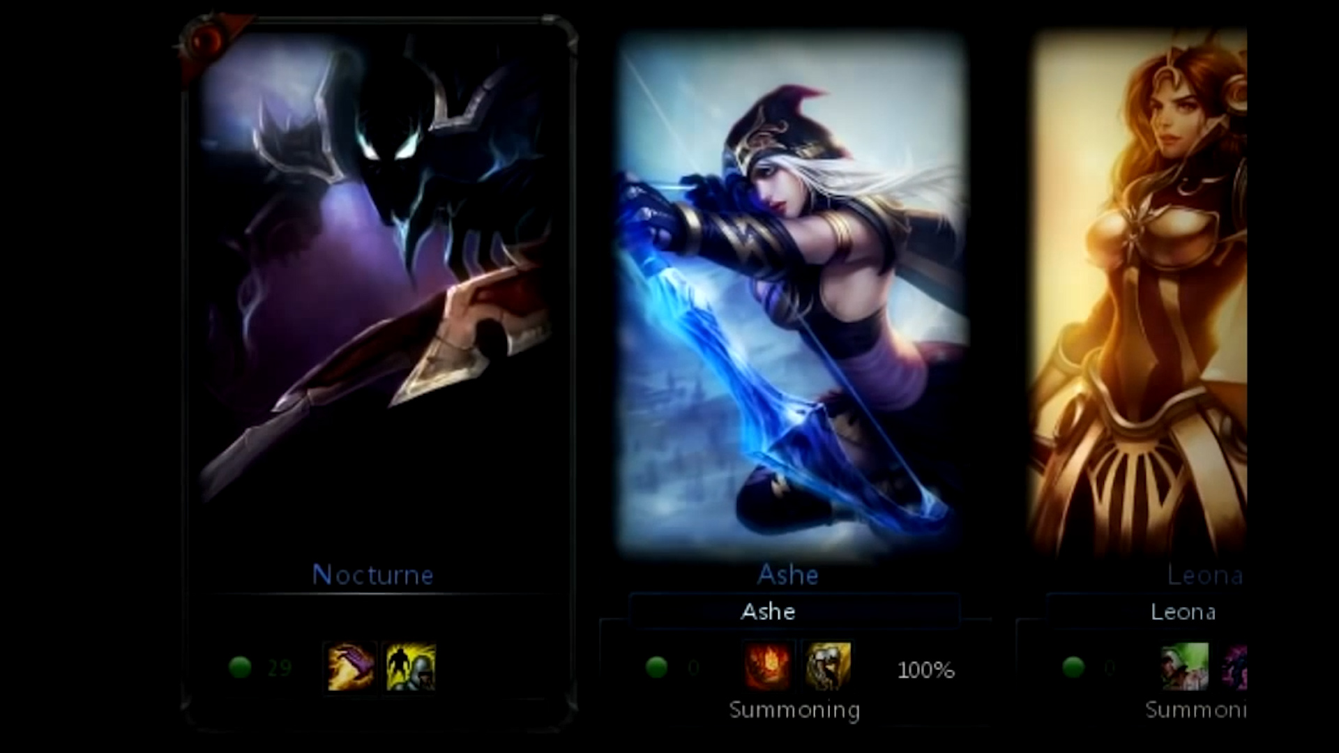 英雄联盟手游梦魇诡异事件,英雄联盟梦魇诡异事件真相