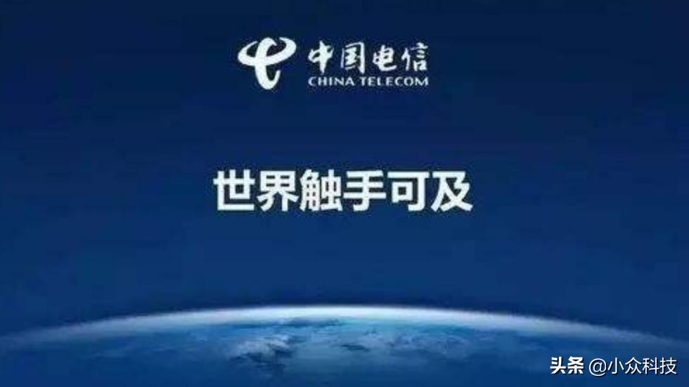 5g智选套餐48元档有哪些免流量,5g比较好的流量套餐