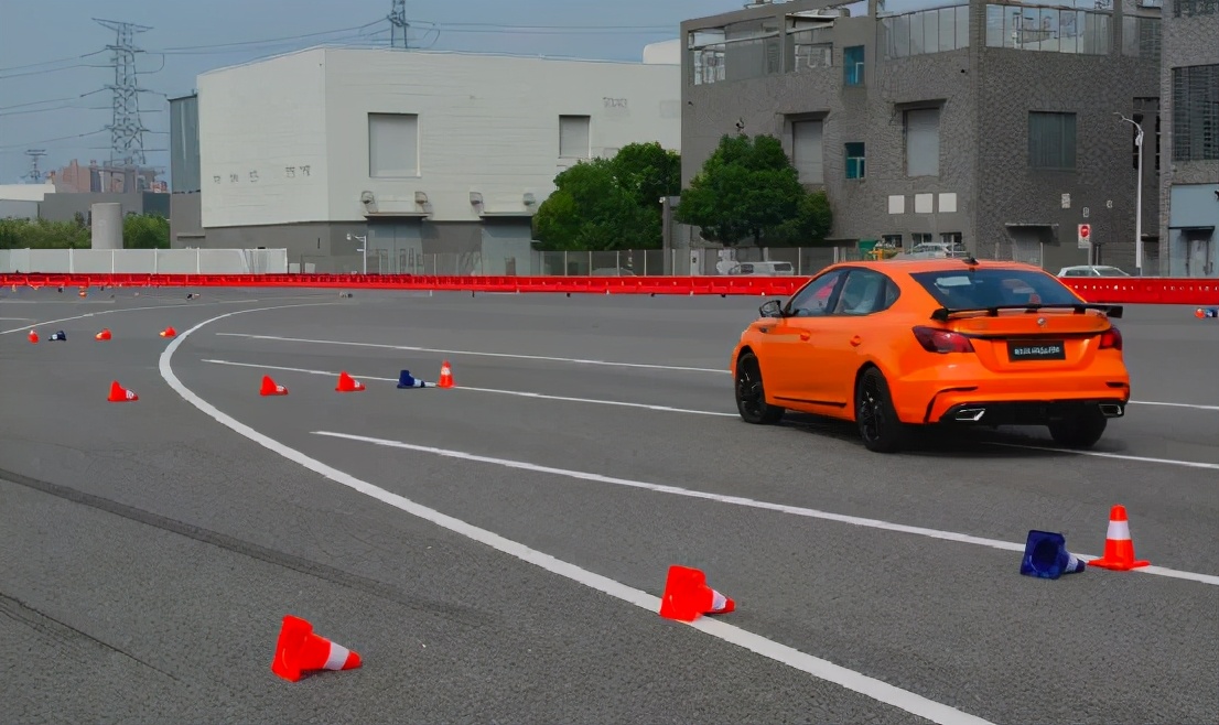 第三代mg6pro独库公路之旅,mg6pro1万公里真实感受