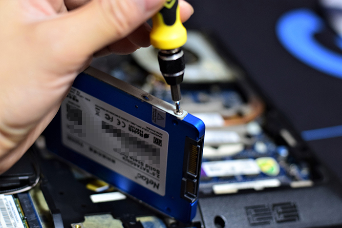 朗科n550s512固态硬盘评测,朗科固态硬盘n530s和n550s区别