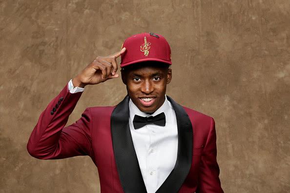 休斯顿火箭主场看比赛,火箭vs凯尔特人哈登进攻犯规