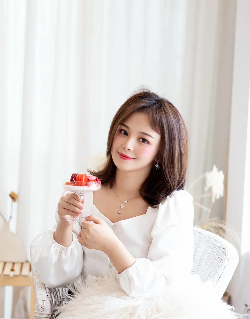 送礼指南生日礼物,新年礼物咨询师教你如何送礼