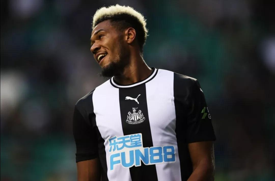 盘点英超进球最多的15位德国球员,英超十大失意顶级前锋盘点