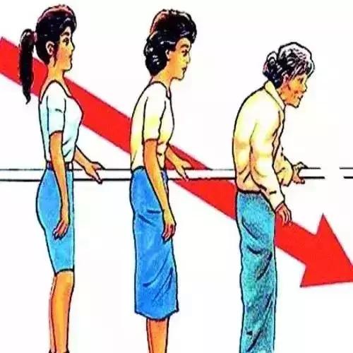 美国小孩长高训练方法,女童长高最快运动方法8-12岁