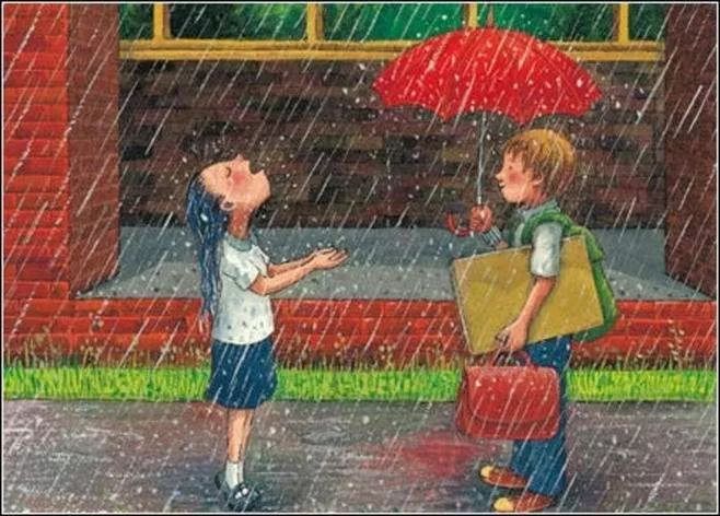 30部世界经典儿童影片给宅家的娃,寒假带孩子看24部经典儿童电影