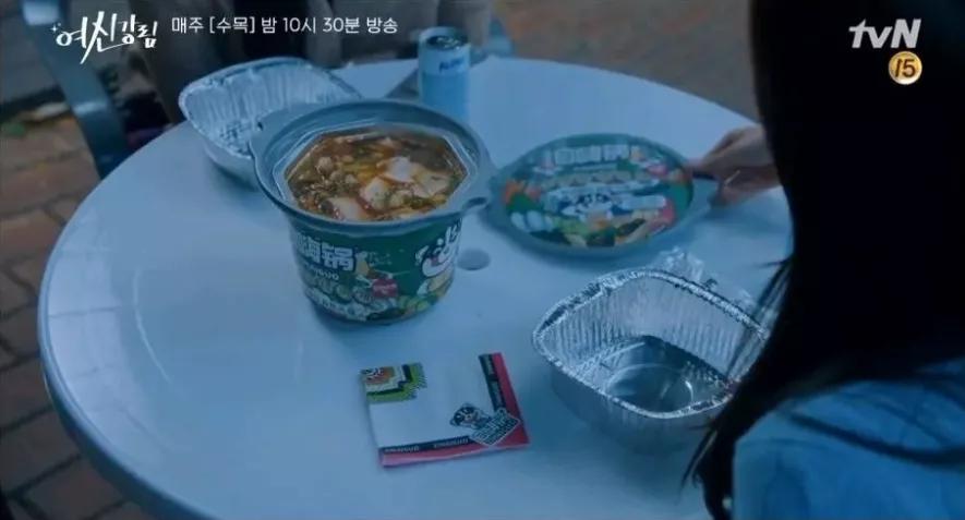 给韩国送钱，被全网*制抵**！这些中国巨头，为啥花钱找骂？